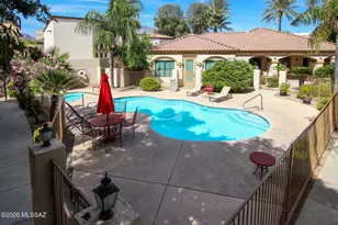 2550 E River Rd, Tucson, AZ 85718 - Photo 40