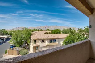 2550 E River Rd, Tucson, AZ 85718 - Photo 2