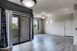 2550 E River Rd, Tucson, AZ 85718 - Photo 1