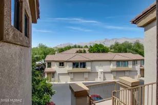 2550 E River Rd, Tucson, AZ 85718 - Photo 46