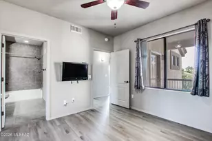2550 E River Rd, Tucson, AZ 85718 - Photo 32
