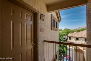 2550 E River Rd, Tucson, AZ 85718 - Photo 4