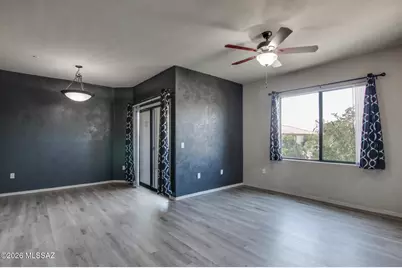 2550 E River Road #20305, Tucson, AZ 85718 - Photo 16