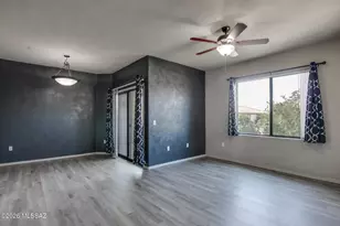 2550 E River Rd, Tucson, AZ 85718 - Photo 16