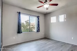 2550 E River Rd, Tucson, AZ 85718 - Photo 18