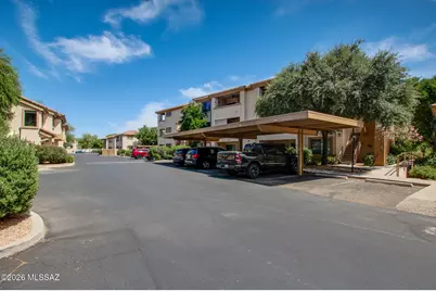 2550 E River Road #20305, Tucson, AZ 85718 - Photo 42
