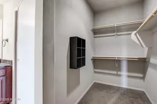 2550 E River Rd, Tucson, AZ 85718 - Photo 26