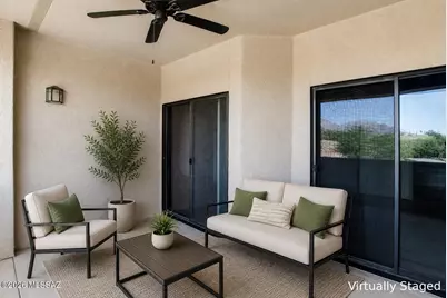 2550 E River Road #20305, Tucson, AZ 85718 - Photo 28