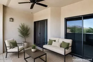 2550 E River Rd, Tucson, AZ 85718 - Photo 28