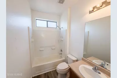 10431 E Rita Ranch Crossing Circle, Tucson, AZ 85747 - Photo 18