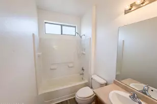 10431 E Rita Ranch Crossing Cir, Tucson, AZ 85747 - Photo 18