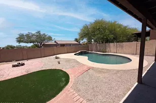 10431 E Rita Ranch Crossing Cir, Tucson, AZ 85747 - Photo 22