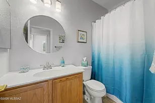 7670 W Running Bear Dr, Tucson, AZ 85743 - Photo 26