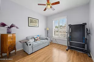 7670 W Running Bear Dr, Tucson, AZ 85743 - Photo 24