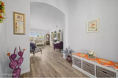 7670 W Running Bear Drive, Tucson, AZ 85743 - Photo 4