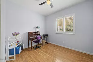 7670 W Running Bear Dr, Tucson, AZ 85743 - Photo 22