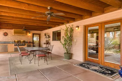 3575 N Pantano Road, Tucson, AZ 85750 - Photo 38
