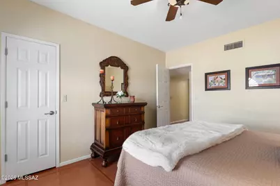 3575 N Pantano Road, Tucson, AZ 85750 - Photo 26