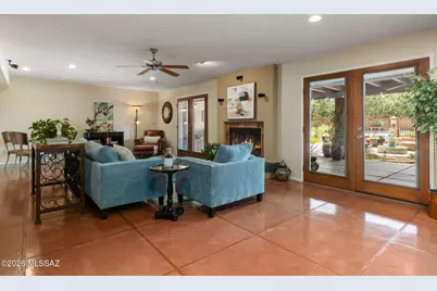 3575 N Pantano Road, Tucson, AZ 85750 - Photo 14