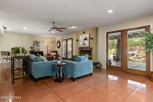 3575 N Pantano Rd, Tucson, AZ 85750 - Photo 14