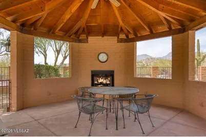 3575 N Pantano Road, Tucson, AZ 85750 - Photo 48