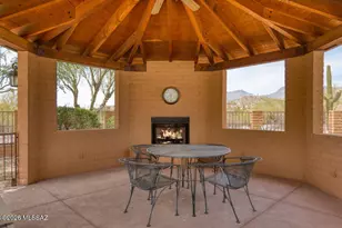 3575 N Pantano Rd, Tucson, AZ 85750 - Photo 48