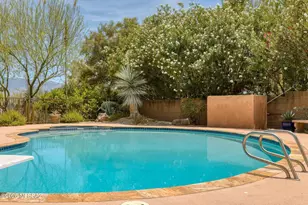 3575 N Pantano Rd, Tucson, AZ 85750 - Photo 44