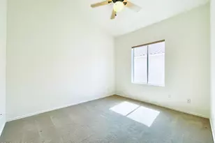 7774 E Castle Valley Way, Tucson, AZ 85750 - Photo 28