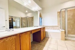 7774 E Castle Valley Way, Tucson, AZ 85750 - Photo 18