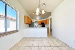 7774 E Castle Valley Way, Tucson, AZ 85750 - Photo 12