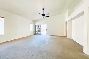 7774 E Castle Valley Way, Tucson, AZ 85750 - Photo 14