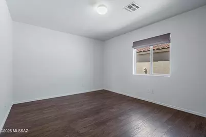 9026 N School Hill Drive, Tucson, AZ 85743 - Photo 26