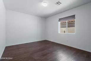 9026 N School Hill Dr, Tucson, AZ 85743 - Photo 26