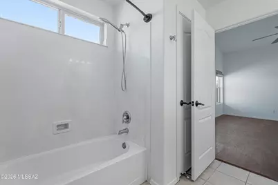 9026 N School Hill Drive, Tucson, AZ 85743 - Photo 24