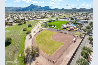 9026 N School Hill Drive, Tucson, AZ 85743 - Photo 44