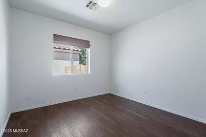 9026 N School Hill Drive, Tucson, AZ 85743 - Photo 28