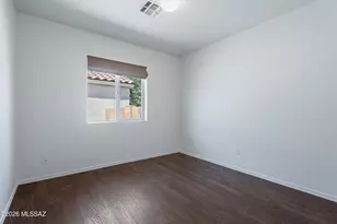 9026 N School Hill Dr, Tucson, AZ 85743 - Photo 28