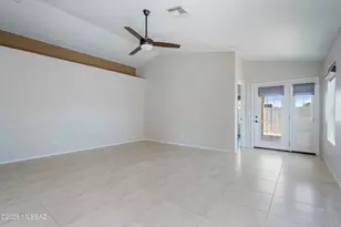 9026 N School Hill Dr, Tucson, AZ 85743 - Photo 8