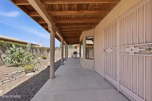 1610 N Debra Sue Pl, Tucson, AZ 85715 - Photo 36