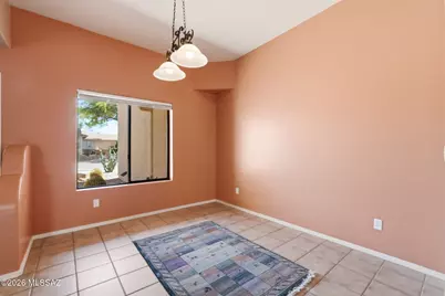 1610 N Debra Sue Place, Tucson, AZ 85715 - Photo 12