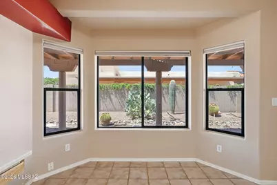 1610 N Debra Sue Place, Tucson, AZ 85715 - Photo 20