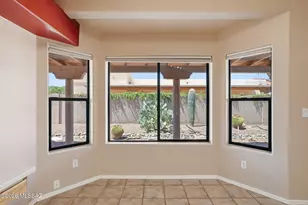 1610 N Debra Sue Pl, Tucson, AZ 85715 - Photo 20