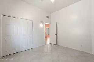 1610 N Debra Sue Pl, Tucson, AZ 85715 - Photo 30