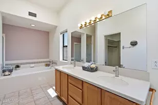 1610 N Debra Sue Pl, Tucson, AZ 85715 - Photo 24
