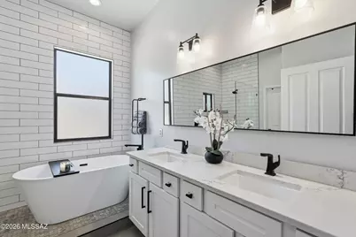 10017 S Placita Notable, Vail, AZ 85641 - Photo 26