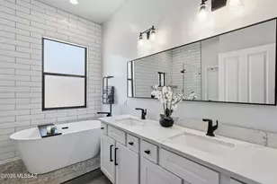 10017 S Placita Notable, Vail, AZ 85641 - Photo 26