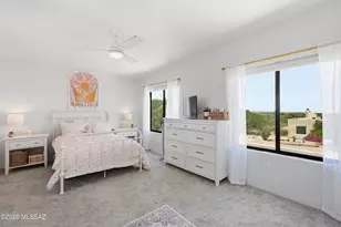 10017 S Placita Notable, Vail, AZ 85641 - Photo 34