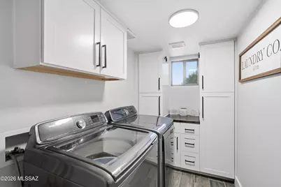 10017 S Placita Notable, Vail, AZ 85641 - Photo 28