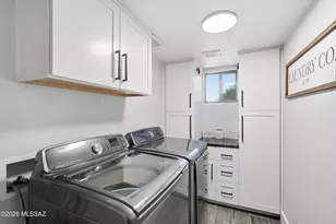 10017 S Placita Notable, Vail, AZ 85641 - Photo 28
