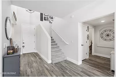 10017 S Placita Notable, Vail, AZ 85641 - Photo 6